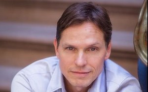 Sean Whitesell ~ Complete Information [ Wiki | Photos | Videos ]