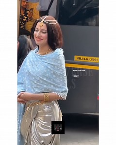 41K views · 489 reactions | Pari of Bollywood 凉❤️栗 | The Trending Media | Facebook