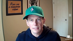 Custom Dental Lab Night Guard for Teeth Grinding and Clenching (Daytime)