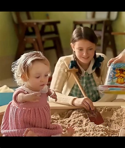 Parents conflict over giving birth to a deformed child | Teddy Tee