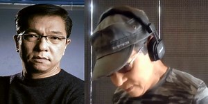 Ted Failon Gives Emotional Farewell Message To ABS-CBN After 30 Years (Video)