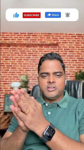 Understanding the Difference: Population vs Sample Variance and Standard Deviation