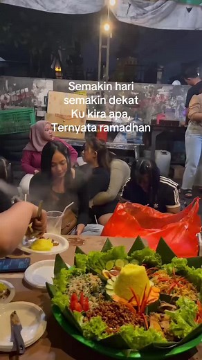 ᴄɪʀᴄʟᴇ ᴊᴀᴠᴀ ʙᴀʟɪɴᴇꜱᴇ✨ on TikTok