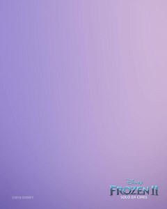 1.5K reactions · 444 shares | ¡Sube el volumen! Ya está disponible la banda sonora de #Frozen2. | Frozen | Facebook