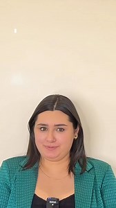 18K views · 504 reactions | Oferim cursuri de limba germană, detalii în privat!  | Campus limba germana-Rahela Weamer | Facebook