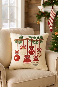 Christmas Punch Needle Printable Pattern for Beginners / Santa Instant Download / Embroidery PDF Design / Template for Handmade Art - Etsy Australia