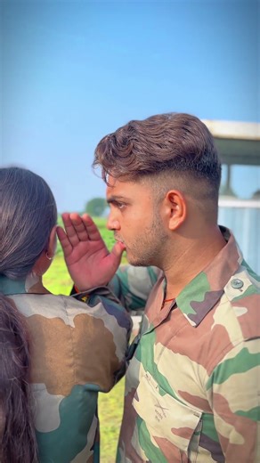Salute Indian Army😭🙏 | Mere Desh Ke Veer Jawan Ke Zindagi😭🙏 | #youtubeshorts #indianarmy #armystatus