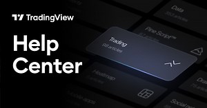 ETF classification: Categories, Focuses, and Niches