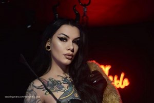 Welcome to LoyalFans.com