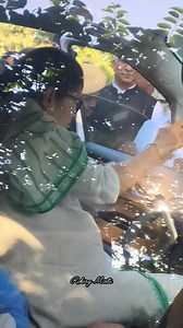 453K views · 7.2K reactions | #Chief_minister #West_Bengal Mamata Banerjee  #Coochbehar | Roking Mintu | Facebook