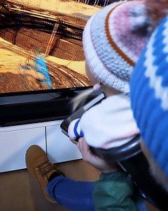 2.3K views · 76 reactions | Unsere Anleitung für den Schweizer Winter für Zuhause  Weil wir euch sehr vermissen… #IneedSwitzerland | Switzerland | Facebook