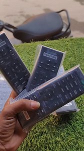 12K views · 120 reactions | SONY HOME THEATRE SYSTEM MODEL DZ350 REMOTE #FecebookViralVideo #amal | Amal Halder | Facebook