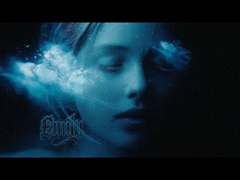 CXSMPX, LOWX - EMILY