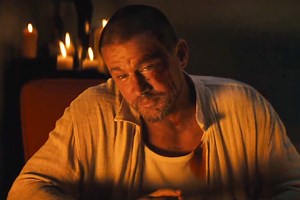 'Everybody's dead' in 'Blink Twice' trailer with Channing Tatum and director Zoë Kravitz