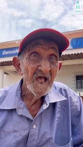 Cuando el señor vela por nosotros. | Manuel Conecta