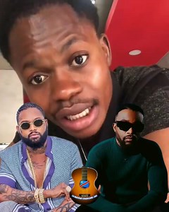 6.3K views · 395 reactions | UN WARRIOR PARLE LA VERITE MERCI ET BIEN PARLE | BANA VIVA | Facebook