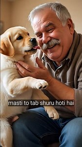 Senior citizens have so much experience ❤️🏳️‍🌈 #motivation #oldman #seniorcitizens #lgbt #shorts