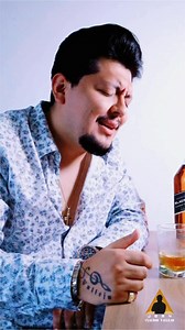 25K views · 678 reactions | No se porque yo me enamoré de ti!!! La cantamos? Diceee…#jeanclaudiovallejo #ecuador #cantantesecuatorianos #musicaecuatoriana #viral #envivo #elmejor #ecuatorianosenelmundo | Jean Claudio Vallejo | Facebook