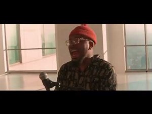 chandler moore - he understands