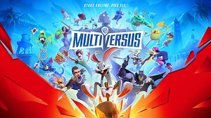 MultiVersus Has Finally Been Given A Release Date