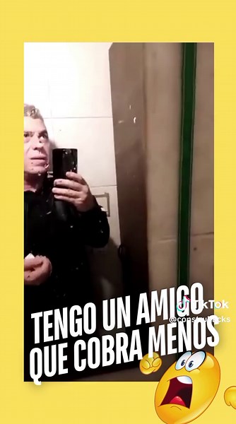 Constru-Hacks on TikTok