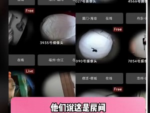 中国N号房境外“MaskPark树洞论坛”曝光：90万中国女性沦为偷拍猎物