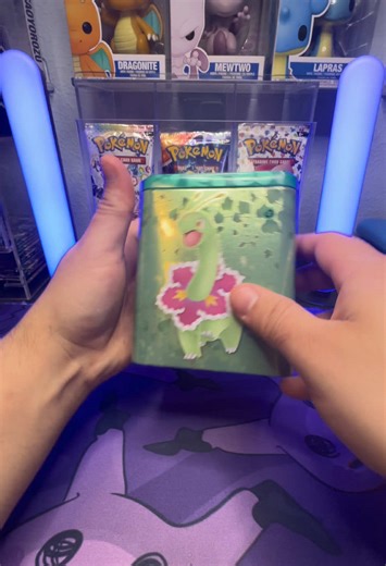 animeclinic23 on TikTok