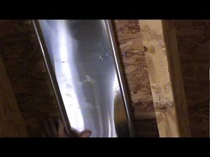 RAUPLATE Installation: Hot To Mount It