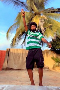 488K views · 44K reactions | Zimbabwe , Everytime i cross your mind , send me a little prayer ,because your women NYANSH 藍藍藍藍 3 DAYS TO MY BIRTHDAY | Elewure1 | Facebook