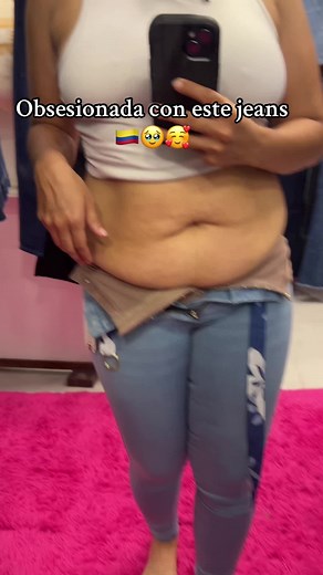 Cuentas recomendadas