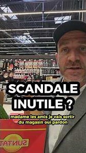 My mistake? A box...The rest speaks for itself 😳