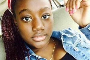 14-Year-Old Miami Girl Hangs Herself In Another Facebook Live Suicide