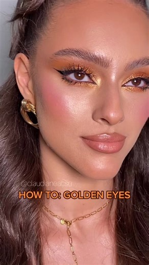 Claudia Neacsu pe TikTok