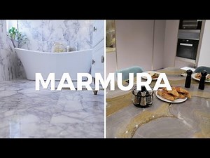 Marmura