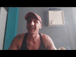 Para El GORDO a la CAJA , ARRUINA PIBES.