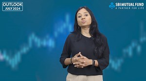5.1K views · 38 reactions | Watch Namrata Mittal, Chief Economist at SBI Mutual Fund, as she shares insights on Asset class performance, Indian market dynamics, fixed income market and index inclusion, her views on the economy and the market, and overall macro perspective. #SBIMF #MonthlyOutlook #SBIMutualFund #Macro #Markets #Insights #Economy #Equity #Debt #IndexInclusion | SBI MUTUAL FUND | Facebook