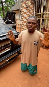 46K views · 1.2K reactions | Correction made  I’ve removed the logo. Thank you for the guidance and support learning every day. #viralpost2025 | Engineer Godday Eze | Facebook