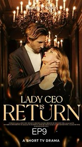 2M views · 841 reactions | The girl slapped the scheming girl in the face on the spot, "You are the fake, not me." "#drama#ComingSoon #film #movie #facebook #tv #tvseries #tvclips #filmtok #movietoks #romance #love #marriage #relationship #couples #dramatiktok #filmfacebook #movietiktok #dramatok #shortfilm #billionairesdaughter #ceo #marriage #relationship #couple #couples #couplestiktok #treatyourself#wedding#husband #husbandwife #wednesday #wednesdayvibes" | ShortMax | Facebook