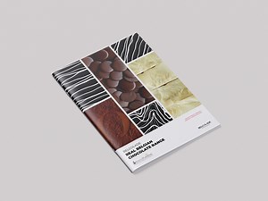 Belcolade-Product-Catalogue