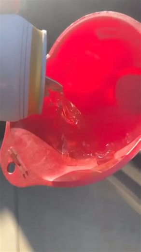 6.8K views · 28 reactions | How many miles do you go before you have to fill your DEF tank....@yupboysmotorsports @modelousa #F250 #F350 #F450 #F550 #F250SuperDuty #F350SuperDuty #F450SuperDuty #Powerstroke #Superduty #AlumiDually #BuiltFordProud #BuiltFordTough #AlumiDuty | AlumiDuty | Facebook