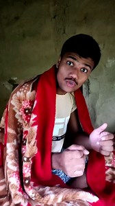 584K views · 64K reactions | Hehe藍 [YouTube:Sagar Pandey] | Sabin Stha Vlogs | Facebook