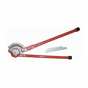 [Hot Item] High Quality CT-5060b Industrial Swagelok Type Manual Tube Benders Tools