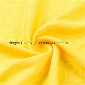 [Hot Item] Wholesale Fabric Poplin Good Quality for Garments From China Factory