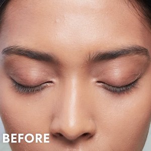 Perfekta bryn. Strength & Lenght Serum-Infused Browgel finns i tre nyanser och en transparent, Honey, Chestnut. Coffee and Clear. Vilken är din favorit? | bareMinerals | Facebook