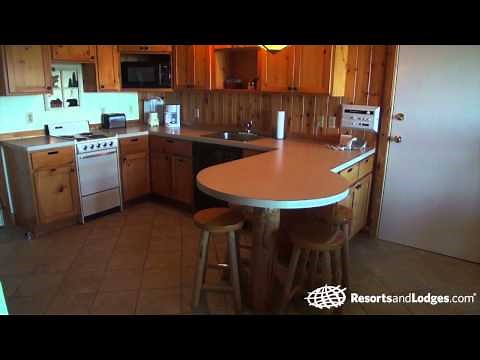 Superior Shores Resort & Conference Center, Two Harbors, Minnesota - Resort Reviews