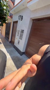 274K views · 7K reactions | ️ Proyecto terminado al 100% ✅ Después...