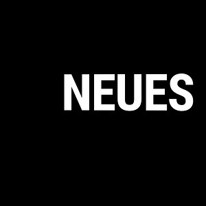 Einfach und intuitiv Audio mehrspurig mischen & aufnehmen. Neues Anfängertutorial zur Mehrspuraufnahme-Software Mixpad auf deutsch ist unter diesem Link zu finden : https://youtu.be/McsyJEFbmhk | NCH Software
