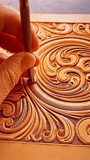 14K views · 368 reactions | QUESTION- Should I make more keepsake/...