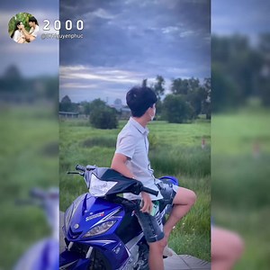 Memory 2023 on Reels