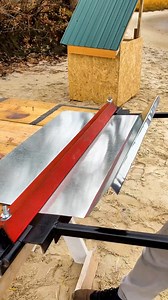 87K views · 86 reactions | Smart Roof Crafting Idea | Crafty Panda How | Facebook